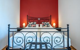 Tempfer 2 Apartments & Rooms With New Wellness